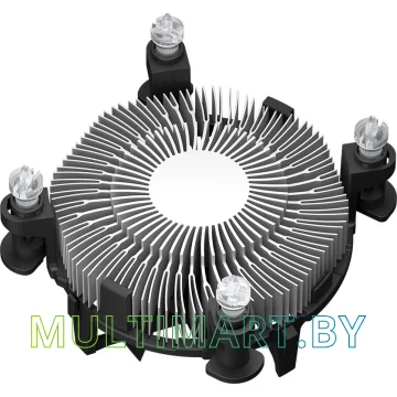 Кулер PCCooler R94-V2 картинка 4